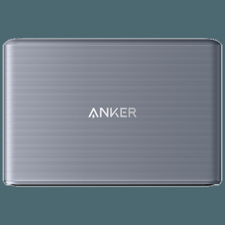 Produktbild Anker Prime GaN Charger (200 W)