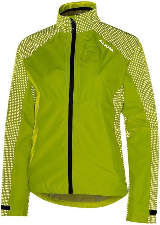 Image du produit Altura Storm Nightvision (M)