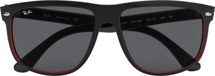 Produktbild Ray Ban Boyfriend