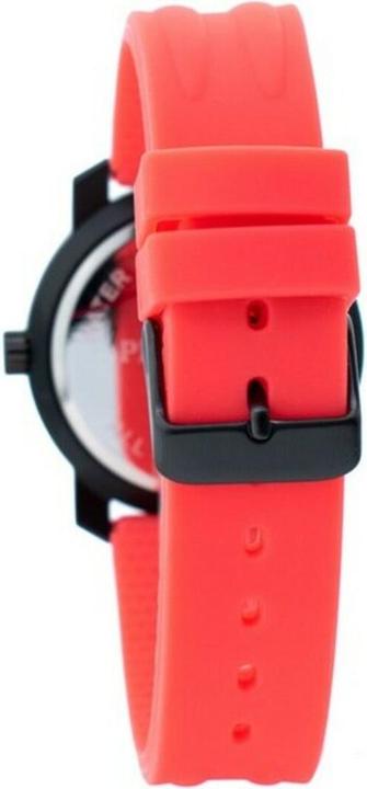 Immagine prodotto Pertegaz Unisex-Uhr P70442-R (Ø 39 mm) (39 mm)
