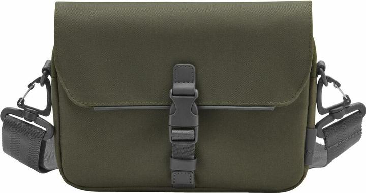 Produktbild HP Modular (27 l)