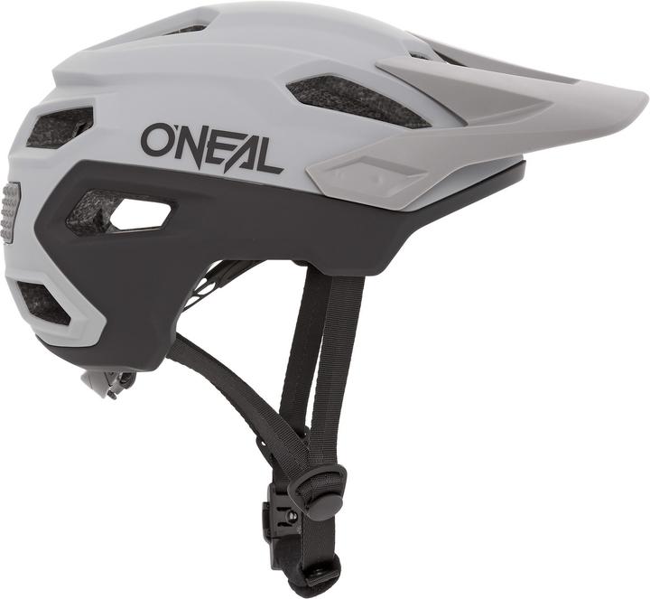 Actual product image O Neal Trailfinder (54 - 58 cm)