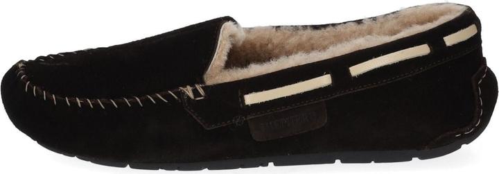 Actual product image Shepherd of Sweden Hausschuhe (41)