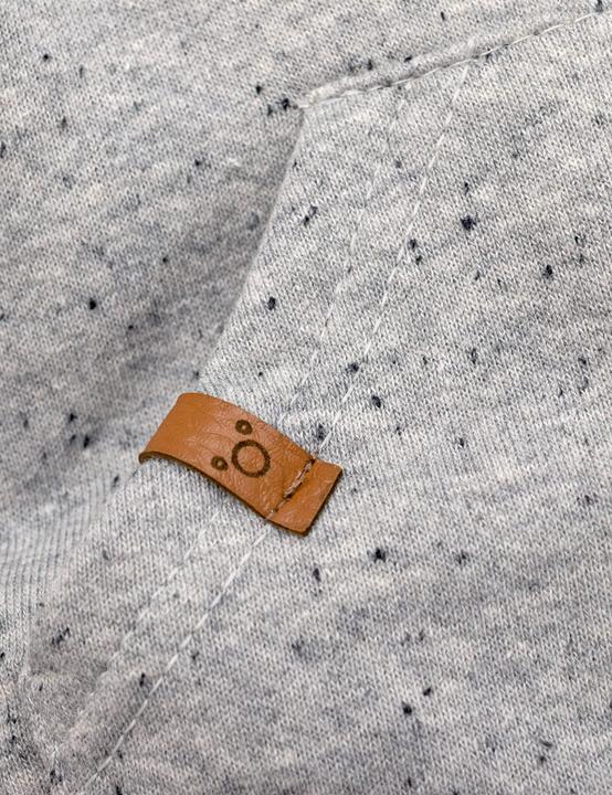 Produktbild Koala Baby Schleife Streifen (56)