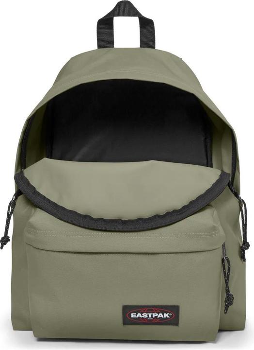 Produktbild Eastpak Pak'R (27 l)