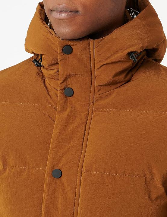 Produktbild Blend Giacca OTW (L)