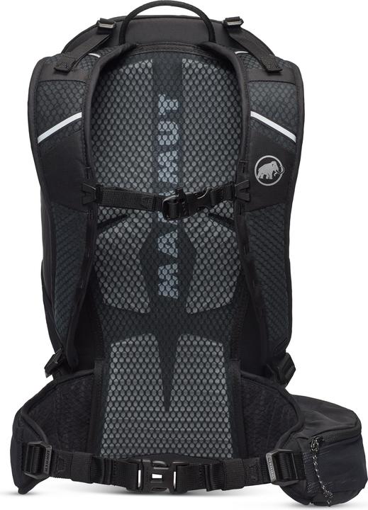 Actual product image Mammut Lithium (25 l)