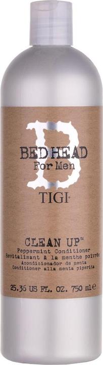 Tigi Clean Up Peppermint (750 ml)