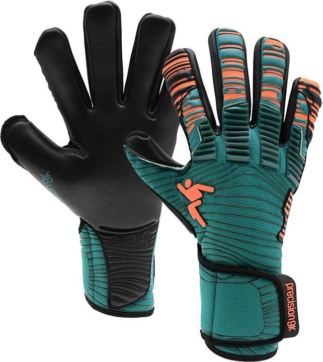 Actual product image Precision Elite 2.0 Contact (x2) (8.5)