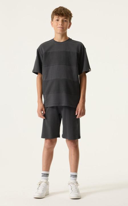 Image du produit Garcia Shorts (164)