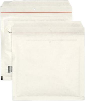 Produktbild Elco Luftpolstertasche CD 700100 weiss, 1 CD 200x170mm 100 St. (100 Stk.)