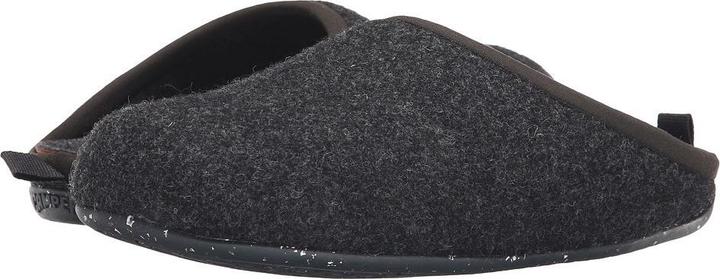 Image du produit Camper chaussons wabi (41)