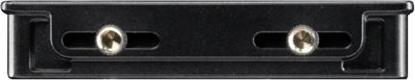 Produktbild Portkeys HD7T Monitor (7", HD)