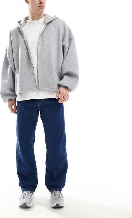 Actual product image Tommy Jeans 10021248 (W31/L32)