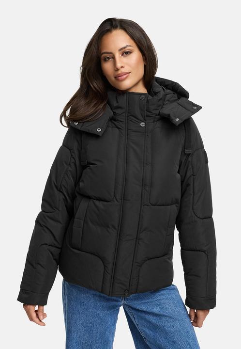 Produktbild Navahoo Zauberlicht 14 (3XL)
