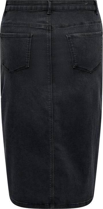 Immagine prodotto Only CARROSE Jeansrock Jeansrock (48)