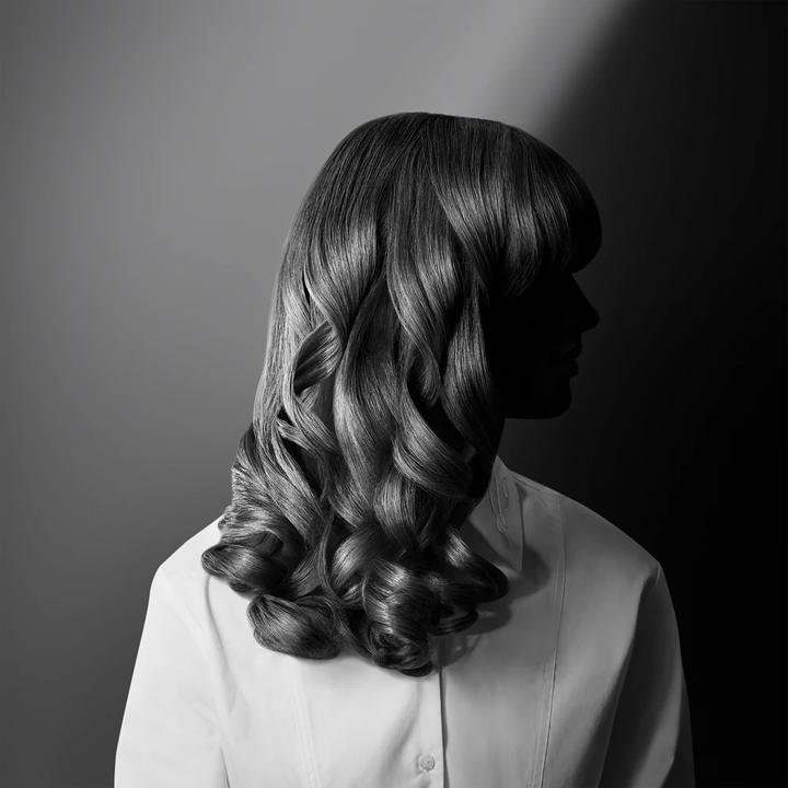 Image du produit Rowenta CF635LF0 Express Style Karl Lagerfeld