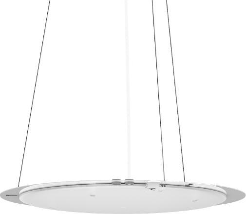 Produktbild RZB 312286.002.1.76 (3000 lm)