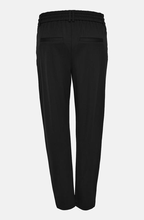 Image du produit Only Pantalon (XS)