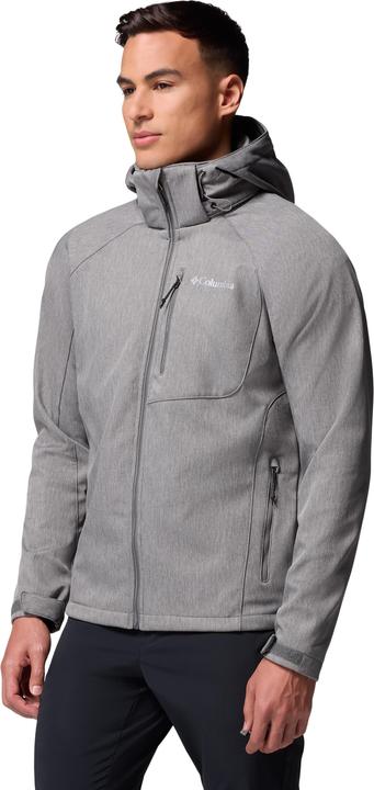 Immagine prodotto Columbia Cascade Ridge™ III Softshell (S)