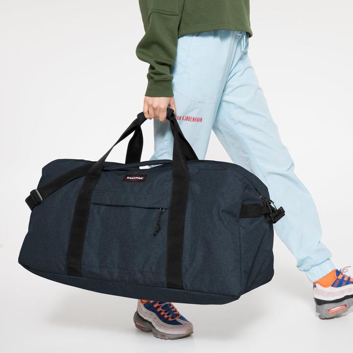 Produktbild Eastpak Terminal + Reistas 96 Liter - Triple Denim (96 l)