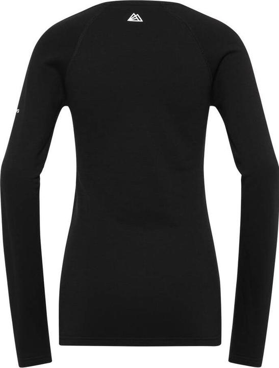 Produktbild Radys R5W Merino Shirt Long (M)