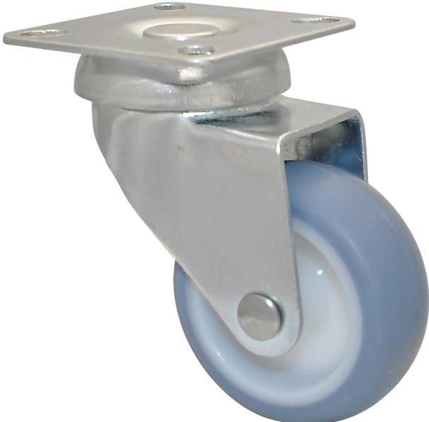Productafbeelding Wagner System Zwenkwiel