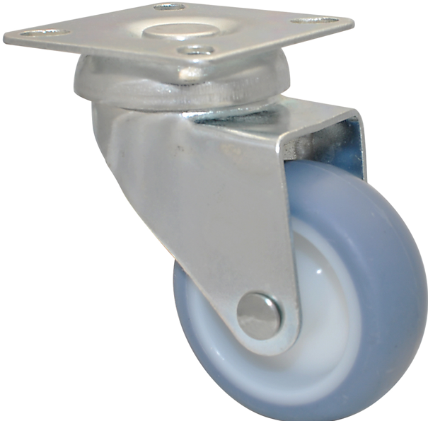 Image du produit Wagner System Roulette pivotante