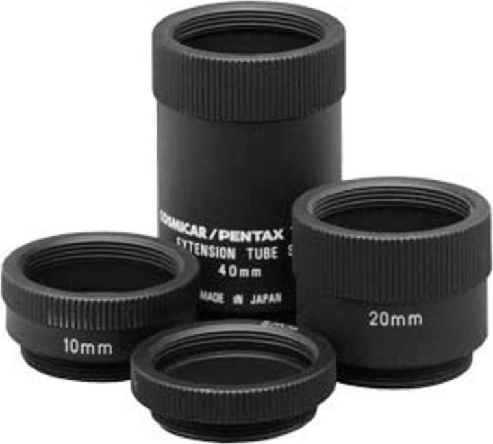 Siemens Spacer ring set 6GF90011BU