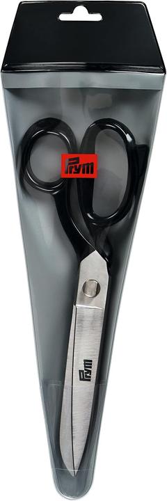 Produktbild Prym Schneiderschere "Classic" 26cm (26 cm)