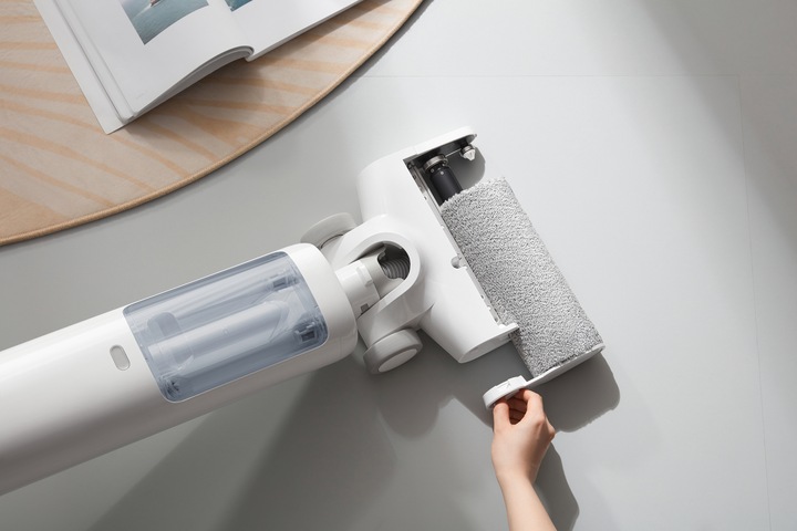 Produktbild Xiaomi Truclean W10 Pro