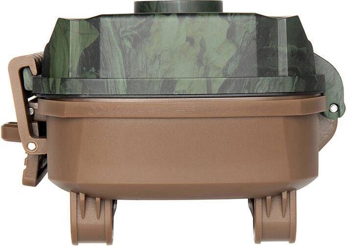 Actual product image KJK 20MP 1080p photo trap ( KJK-HC202-1 )