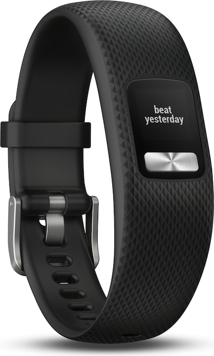 Image du produit Garmin Vivofit 4 (19 mm)