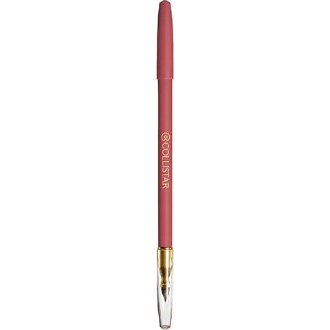 Thumbnail - Collistar, Lipliner, Professional Lip Pencil (05 Desert Rose)