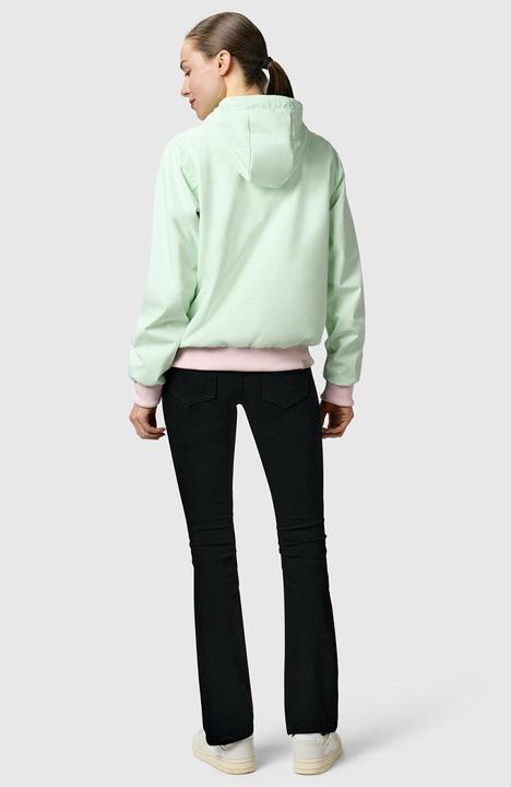 Actual product image Ragwear Nuggeta Summer YOUMODO (5XL)