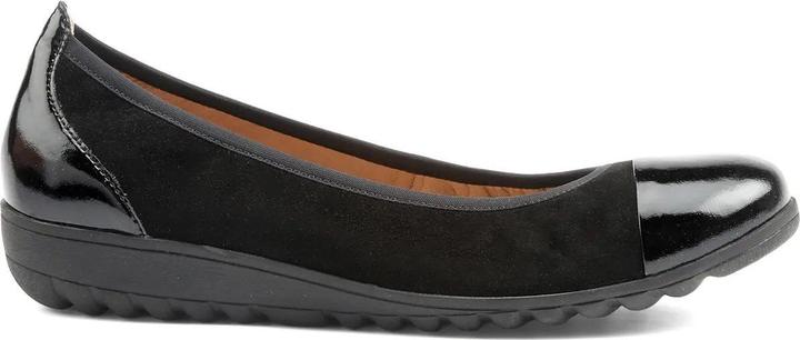 Produktbild Caprice Ballerina (36)