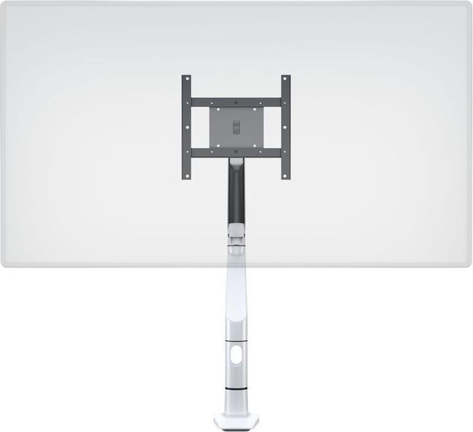 Image du produit Multibrackets Joint gaz (Tables, 38", 10 kg)