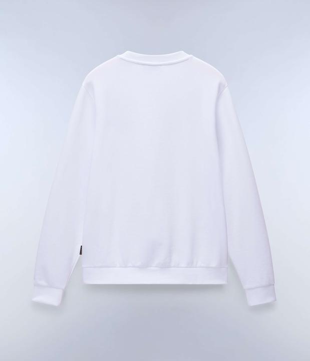 Produktbild Napapijri Aylmer (3XL)