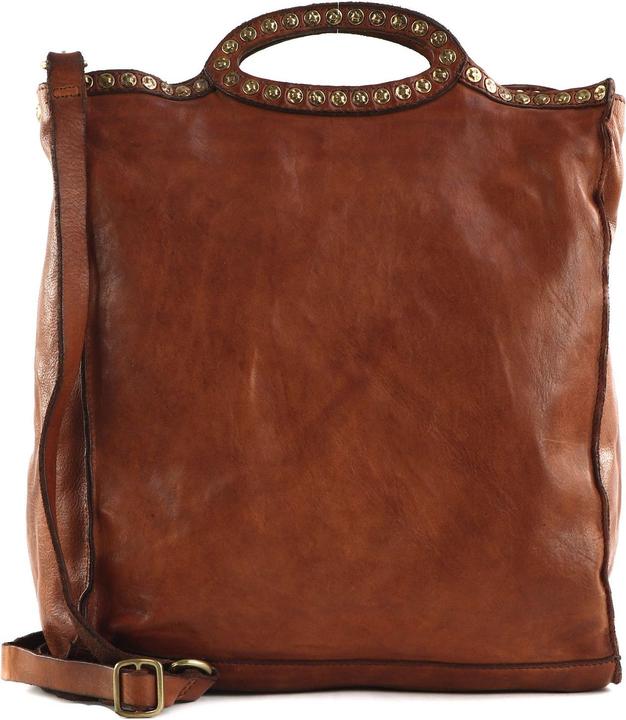 Produktbild Campomaggi Shopping Bag