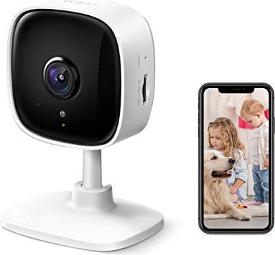 Produktbild TP-Link C110 (2304 x 1296 Pixels)