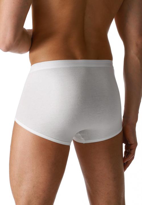 Produktbild Mey Noblesse Slip / Unterhose (L, Einzelpack)