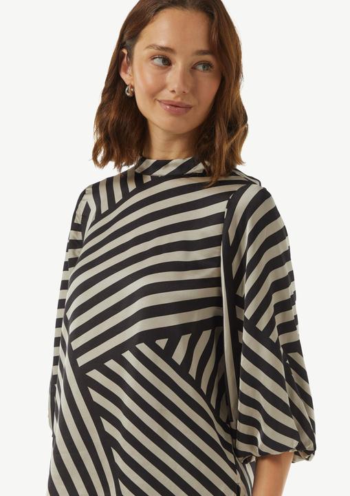 Immagine prodotto Comma 2150159 (32)