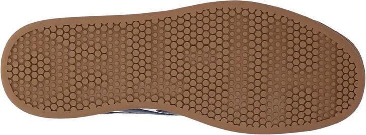 Produktbild Hi-Tec Sneaker Freedom (44.5)