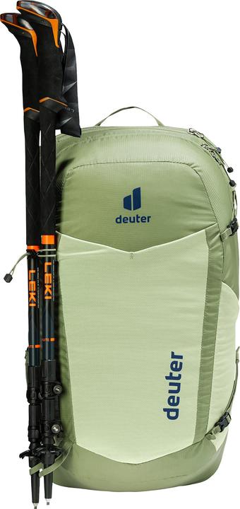 Actual product image Deuter Speed Lite Pro 25 (25 l)