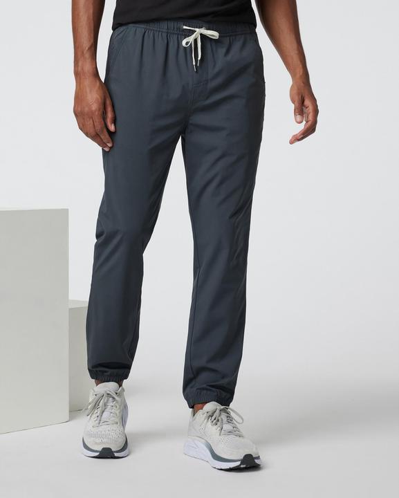 Produktbild Vuori Kore Jogger Lined Classic 28" (S)