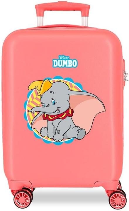 Produktbild Disney Borsa a Mano (33 l)
