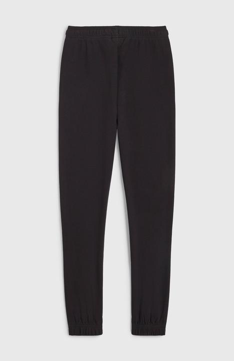 Produktbild O'Neill Logo Sweatpants (152)