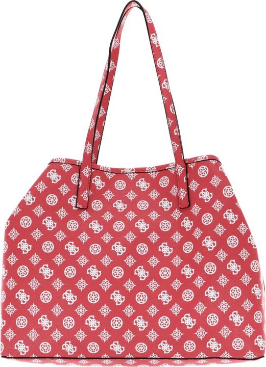 Produktbild Guess Vikky Large Tote