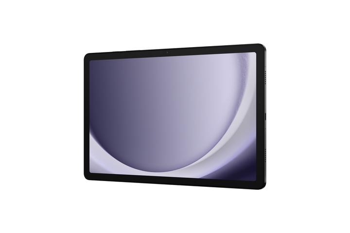 Image du produit Samsung Galaxy Tab A9+ (WLAN uniquement, 11", 64 Go, Graphite)