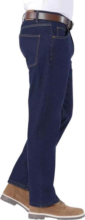Produktbild Atlas For Men Jeans 2erPack (30)